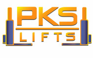 PKS Lifts